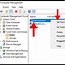 Image result for To Change Administrator Password Windows 7