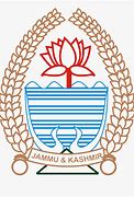 Image result for Jammu and Kashmir Bank Logo
