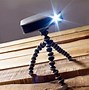 Image result for Samsung Air Projector