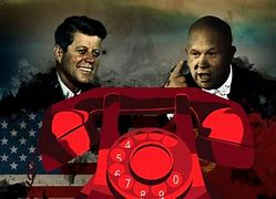 Image result for El Telefono Rojo