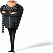 Image result for Despicable Me Gru's Car