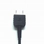 Image result for PS Vita Charger Type