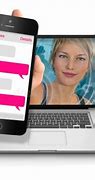 Image result for iPhone Text Message Template Blank