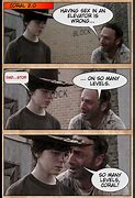 Image result for Walking Dead Humor