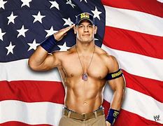 Image result for john cena news