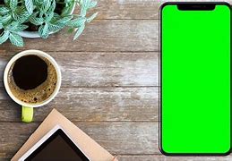 Image result for iPhone Screen Paper Home Screen
