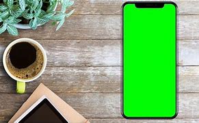 Image result for Mobile Green Screen Video