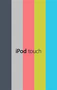 Image result for New iTouch Generation