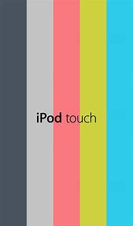 Image result for iPod Touch 5th Generation Wallpapers