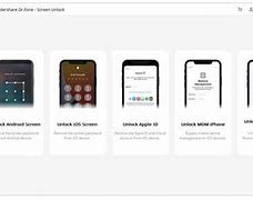 Image result for How to Unlock iPhone 12 without Passcode