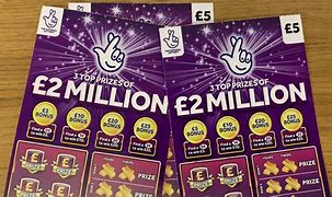 Image result for Lottery Funny Card