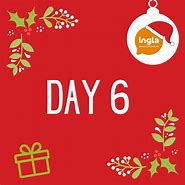 Image result for Day 6