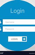 Image result for Computer Username and Password