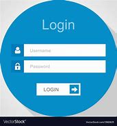Image result for Login Password