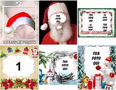 cornici di natale gratis fotomontaggi e cornici per natale fotoeffetti cornici di natale gratis fotomontaggi e cornici per natale fotoeffetti