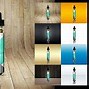 Image result for Smoking Device Mockup