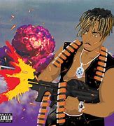 Image result for Juice Wrld iPhone 13