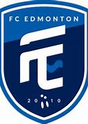 Image result for CFB Edmonton Crest
