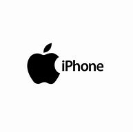 Image result for LG iPhone Homepage