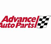 Image result for Advance Auto Parts Search