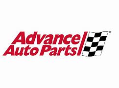 Image result for Advance Auto Parts Jackson TN