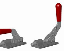 Image result for Hand Spring Clamp