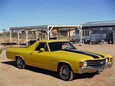 1972 el camino all american classic cars 1972 chevrolet el camino ss 1972 el camino all american classic cars 1972 chevrolet el camino ss