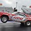 Image result for NHRA Stock