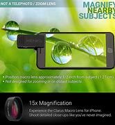 Image result for Xenvo Pro Lens Kit iPhone