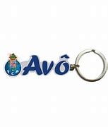 Image result for avobijo