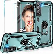 Image result for Amozon Phone Cases for SE