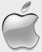 Image result for Apple Logo for Laptop