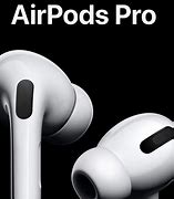 Image result for Newest Air Pods Pro