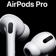 Image result for iPhone 11 Pro Max AirPods