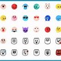 Image result for Pleading Face Emoji iPhone