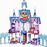 Image result for Disney Frozen Arendelle Castle