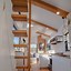 Image result for Stairs for Tiny House