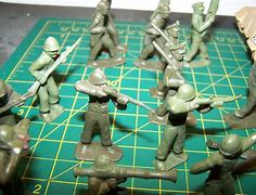 Image result for U.S. Army WW1