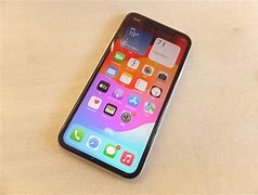 Image result for Coral iPhone XR 64GB