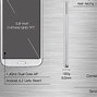 Image result for Samsung Galaxy Mega Screen Size