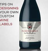 Image result for Great Wine Labels