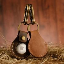 Image result for Apple Keychain