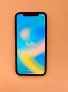 Image result for iPhone 11 Kaufen