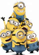 Image result for Minions 3