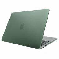 Image result for Green MacBook Air Case