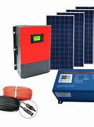 Image result for 6kW Solar System