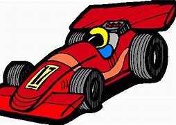 Image result for Drag Racing Car Clip Art