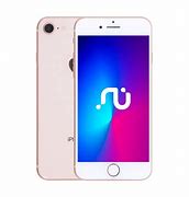 Image result for Oro Rosa iPhone