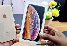 Image result for iPhone X Box Black