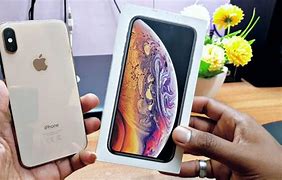 Image result for iPhone X Box